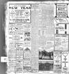 Bolton Evening News Friday 30 December 1910 Page 3