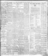Bolton Evening News Friday 30 December 1910 Page 4