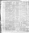 Bolton Evening News Friday 30 December 1910 Page 5