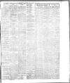 Bolton Evening News Friday 24 May 1912 Page 3