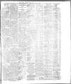 Bolton Evening News Friday 24 May 1912 Page 5