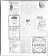 Bolton Evening News Friday 24 May 1912 Page 6
