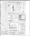 Bolton Evening News Friday 24 May 1912 Page 7