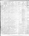 Bolton Evening News Saturday 25 May 1912 Page 3