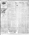 Bolton Evening News Saturday 25 May 1912 Page 5