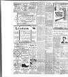Bolton Evening News Monday 27 May 1912 Page 2