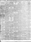 Bolton Evening News Monday 27 May 1912 Page 3