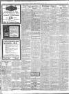 Bolton Evening News Monday 27 May 1912 Page 5