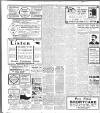 Bolton Evening News Tuesday 28 May 1912 Page 2