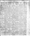Bolton Evening News Tuesday 28 May 1912 Page 3