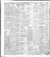 Bolton Evening News Tuesday 28 May 1912 Page 4