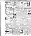 Bolton Evening News Wednesday 29 May 1912 Page 2