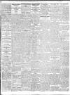 Bolton Evening News Wednesday 29 May 1912 Page 3