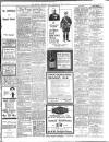 Bolton Evening News Wednesday 29 May 1912 Page 5