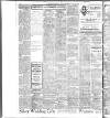 Bolton Evening News Wednesday 29 May 1912 Page 6