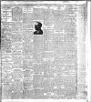 Bolton Evening News Thursday 30 May 1912 Page 3