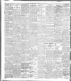 Bolton Evening News Thursday 30 May 1912 Page 4