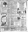 Bolton Evening News Thursday 30 May 1912 Page 5