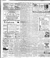 Bolton Evening News Friday 31 May 1912 Page 2