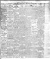 Bolton Evening News Friday 31 May 1912 Page 3