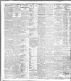 Bolton Evening News Friday 31 May 1912 Page 4