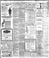 Bolton Evening News Friday 31 May 1912 Page 5