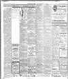 Bolton Evening News Friday 31 May 1912 Page 6