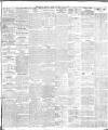 Bolton Evening News Saturday 01 June 1912 Page 3