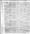 Bolton Evening News Saturday 01 June 1912 Page 4