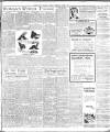 Bolton Evening News Saturday 01 June 1912 Page 5