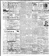 Bolton Evening News Monday 03 June 1912 Page 2