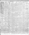 Bolton Evening News Monday 03 June 1912 Page 3