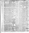 Bolton Evening News Monday 03 June 1912 Page 4