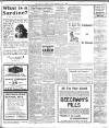 Bolton Evening News Monday 03 June 1912 Page 5