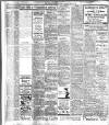 Bolton Evening News Monday 03 June 1912 Page 6