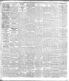 Bolton Evening News Tuesday 04 June 1912 Page 3
