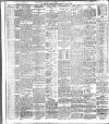 Bolton Evening News Tuesday 04 June 1912 Page 4