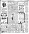 Bolton Evening News Tuesday 04 June 1912 Page 5