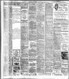Bolton Evening News Tuesday 04 June 1912 Page 6