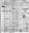 Bolton Evening News Wednesday 05 June 1912 Page 2