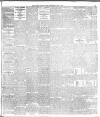 Bolton Evening News Wednesday 05 June 1912 Page 3
