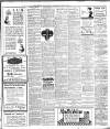 Bolton Evening News Wednesday 05 June 1912 Page 5