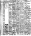 Bolton Evening News Wednesday 05 June 1912 Page 6