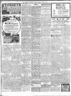 Bolton Evening News Friday 07 June 1912 Page 3