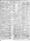 Bolton Evening News Friday 07 June 1912 Page 5