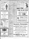 Bolton Evening News Friday 07 June 1912 Page 7