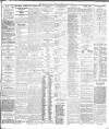 Bolton Evening News Saturday 08 June 1912 Page 3