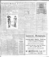 Bolton Evening News Saturday 08 June 1912 Page 5