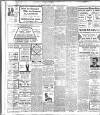 Bolton Evening News Monday 10 June 1912 Page 2