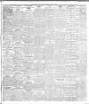 Bolton Evening News Monday 10 June 1912 Page 3